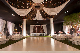 Erika Fernández Bodas & Eventos