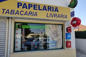 Álgebra-Papelaria, Livraria E Tabacaria, Lda. image