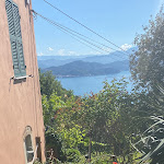 Photo n°1 de l'avis de Taner.g fait le 15/06/2023 à 16:00 sur le  Tenuta di Venere Luxury Rooms à Porto Venere