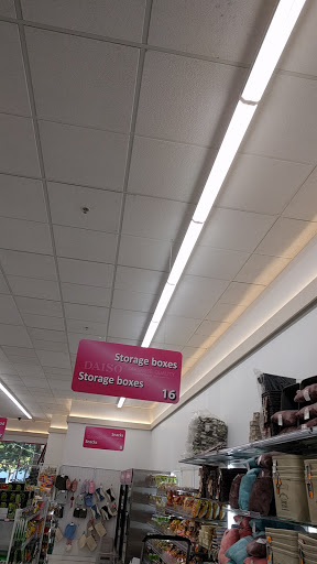 Dollar Store «Daiso, Japan», reviews and photos, 39035 Fremont Hub Courtyard, Fremont, CA 94538, USA