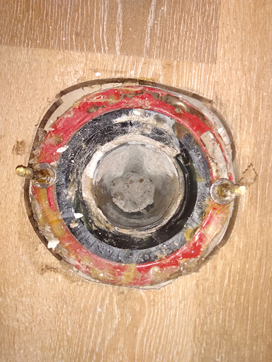 Shopping Mall «Cypress Village Shopping Center», reviews and photos, 14001 - 14271 Jeffrey Rd, Irvine, CA 92620, USA