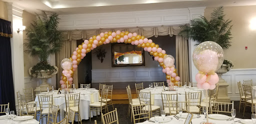 Banquet Hall «Buona Sera Catering», reviews and photos, 1033 W Park Ave, Ocean Township, NJ 07712, USA