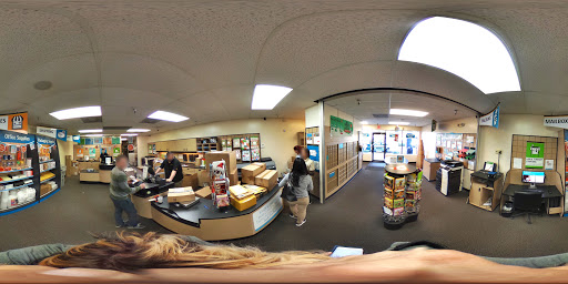 Shipping and Mailing Service «The UPS Store», reviews and photos, 5703 Red Bug Lake Rd, Winter Springs, FL 32708, USA
