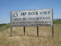 MP Bois Viry
