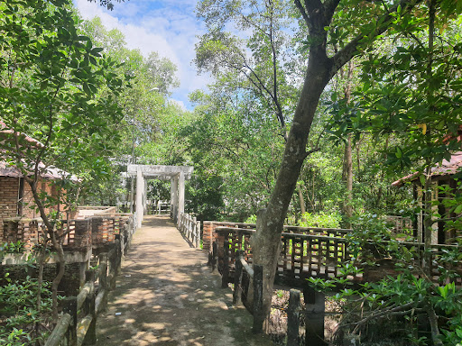 Top 20 cửa hàng play Huyện Cần Giờ Hồ Chí Minh 2022