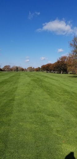 Golf Club «Cherry Creek Golf Links», reviews and photos, 900 Reeves Ave, Riverhead, NY 11901, USA