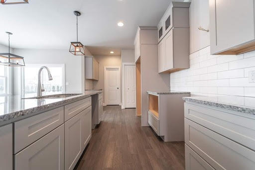 Home Builder «VP Homes», reviews and photos, 108 N Calumet Rd, Chesterton, IN 46304, USA