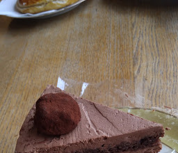 Urban Bakery photo