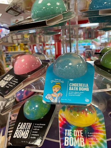 Toy Store «Learning Express», reviews and photos, 12850 Memorial Dr, Houston, TX 77024, USA