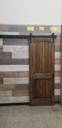 Home Improvement Store «Bargain Outlet», reviews and photos, 2433 E Dublin Granville Rd, Columbus, OH 43229, USA