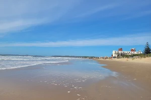 Costa Azul Beach image
