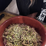 Photo n°1 de l'avis de Antonio. fait le 16/12/2022 à 12:45 sur le  La Matta à Messina