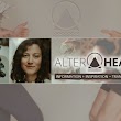 Alter Health