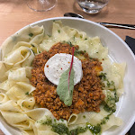 Photo n°1 de l'avis de Alexander.r fait le 08/10/2023 à 20:26 sur le  Restaurant Solea à Kissing