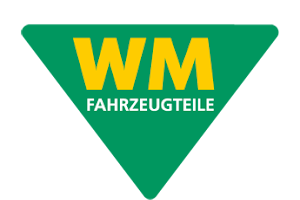 WM SE - WM Fahrzeugteile image