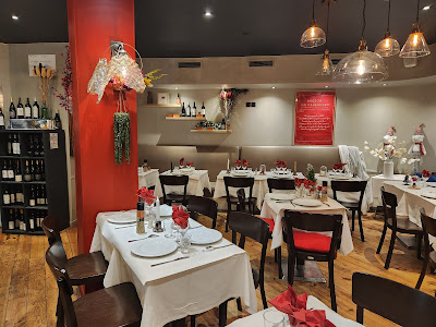 Maison du cassoulet Toulouse à Toulouse