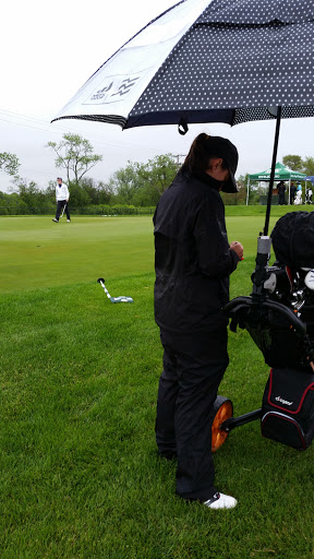 Public Golf Course «Maple Meadows Golf Club», reviews and photos, 272 Addison Rd, Wood Dale, IL 60191, USA