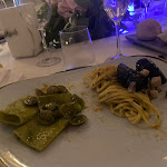 Photo n°6 de l'avis de Valentina.a fait le 22/06/2021 à 11:36 sur le  Is Fradis Beach Club à Castiadas