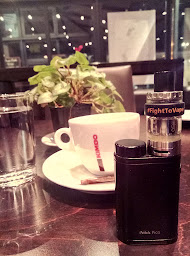 Photo n°36 de Au Buffet de la Gare de Fontainebleau à Fontainebleau ()