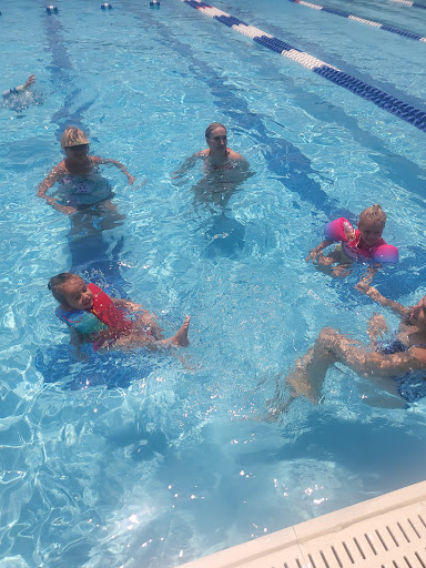 Water Park «The Splash at Fossil Trace», reviews and photos, 3151 Illinois St, Golden, CO 80401, USA