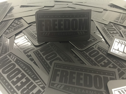 Print Shop «Design One Printing», reviews and photos, 6356 S Pecos Rd #3, Las Vegas, NV 89120, USA