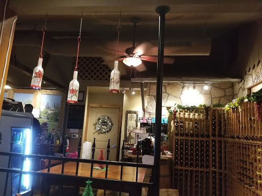 Winery «Helotes Creek Winery», reviews and photos, 14359 Old Bandera Rd #6, Helotes, TX 78023, USA
