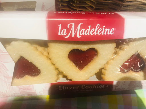 Cafe «la Madeleine French Bakery & Café», reviews and photos, 4201 S Cooper St #731, Arlington, TX 76015, USA