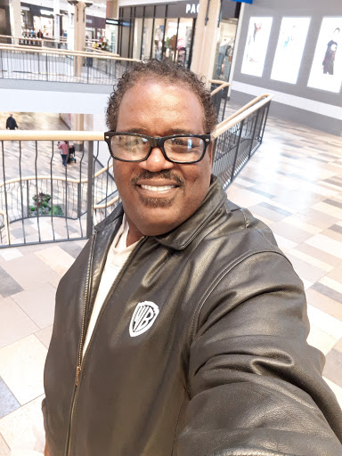 Department Store «Nordstrom Rack Legacy Village», reviews and photos, 25149 Cedar Rd, Lyndhurst, OH 44124, USA