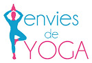 Envies De Yoga Gif-sur-Yvette