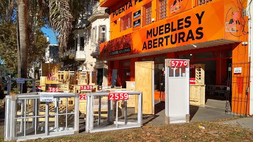 Tiendas de tresillos en Rosario