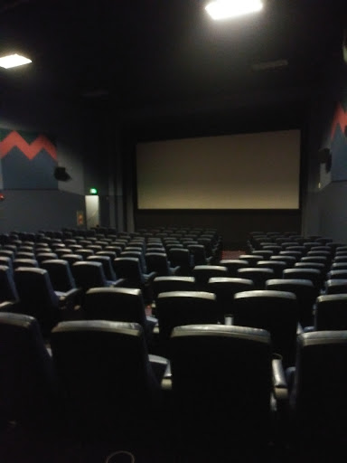 Movie Theater «Northgate Reel Theatre», reviews and photos, 6950 W State St, Boise, ID 83714, USA