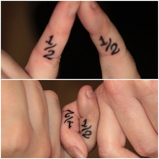 Explore olivia rodrigo tattoo ideas, creative tattoo ideas in Homosassa, available at Citrus Tattoos