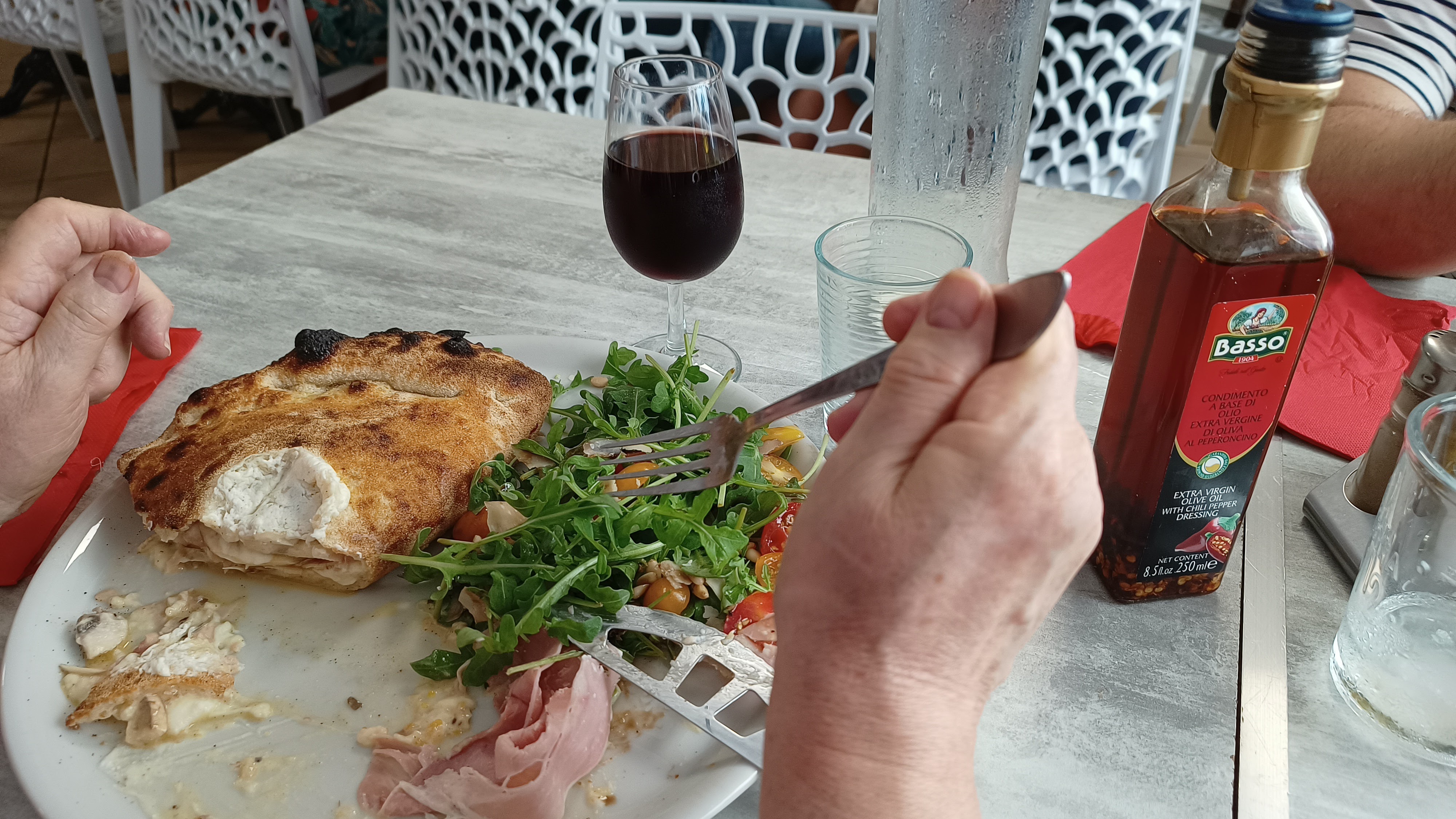 Photo n° 1 de l'avis de roger.o fait le 17/09/2023 à 14:45