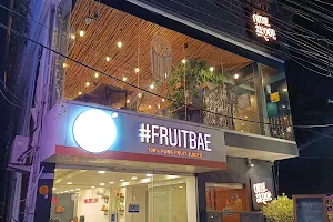 Fruitbae image