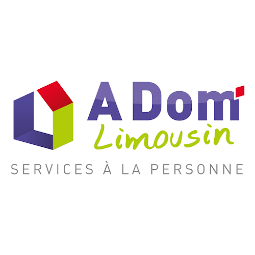 Agence de services d'aide à domicile A DOM' Limousin (Brive) - Mutualité Française Limousine Brive-la-Gaillarde