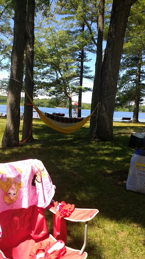 Park «Stoddard Park», reviews and photos, Norfolk St, Holliston, MA 01746, USA