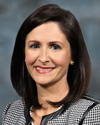 Alfa Insurance - Photo 4 - Car repair in Opelika, AL, Auburn