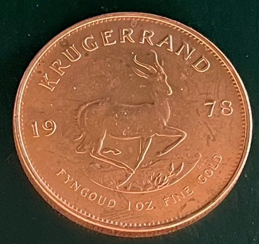 Jewelry Store «Albany Guns Coins & Jewelry», reviews and photos, 1225 Pacific Blvd SE, Albany, OR 97321, USA