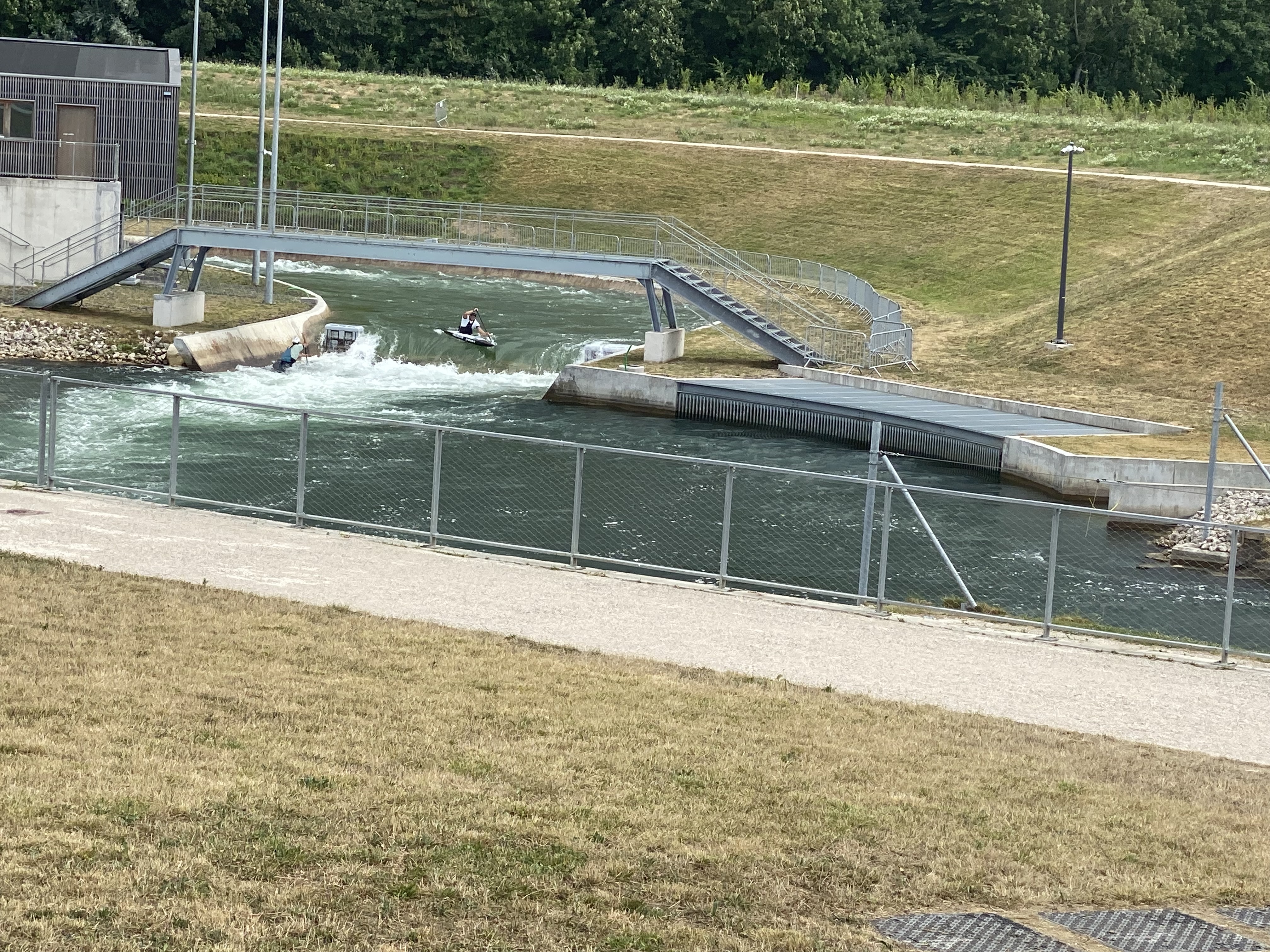 Photo n° 2 de l'avis de cee.o fait le 15/07/2023 à 17:15