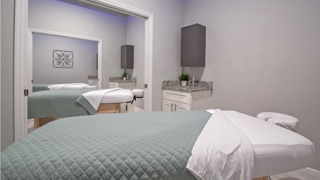 Cenote Day Spa - Champions Gate 33896