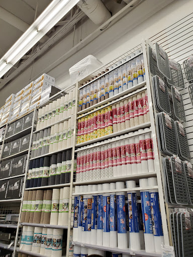 Shopping Mall «Hastings Village», reviews and photos, E Foothill Blvd, Pasadena, CA 91107, USA