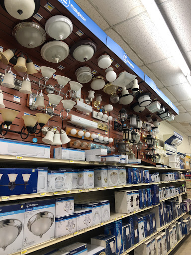 Home Improvement Store «Lake Isabella True Value», reviews and photos, 6050 Lake Isabella Blvd, Lake Isabella, CA 93240, USA