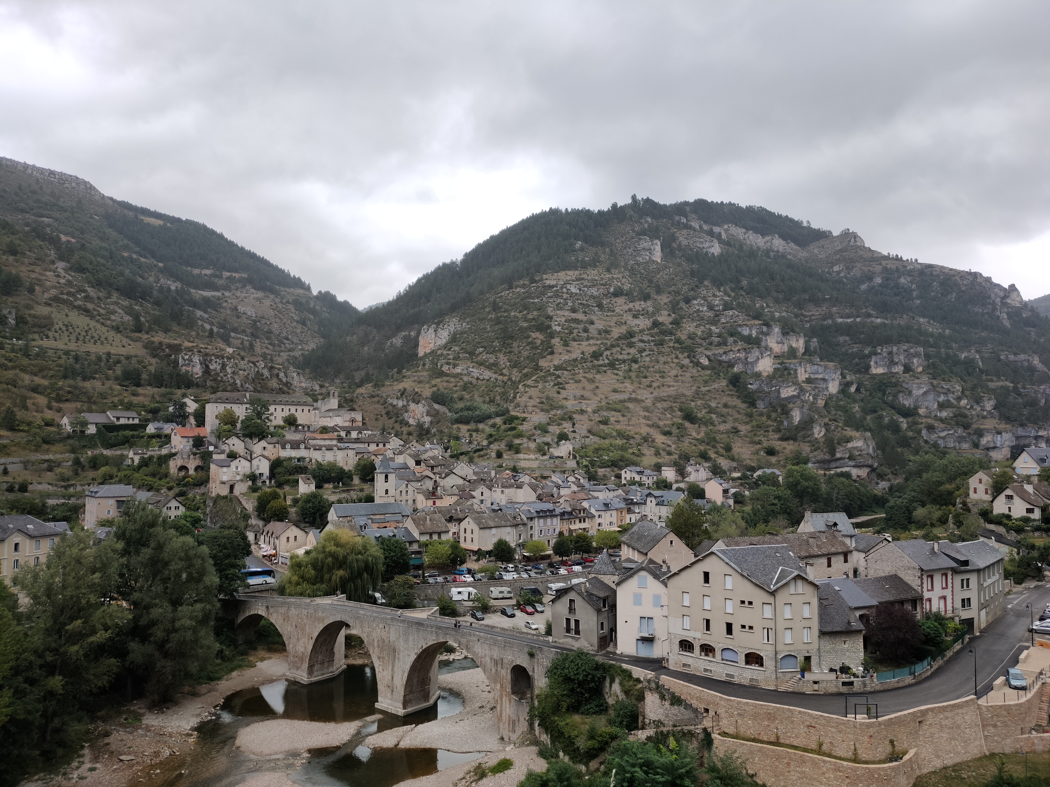 Photo n° 5 de l'avis de Romain. fait le 02/10/2021 à 15:18