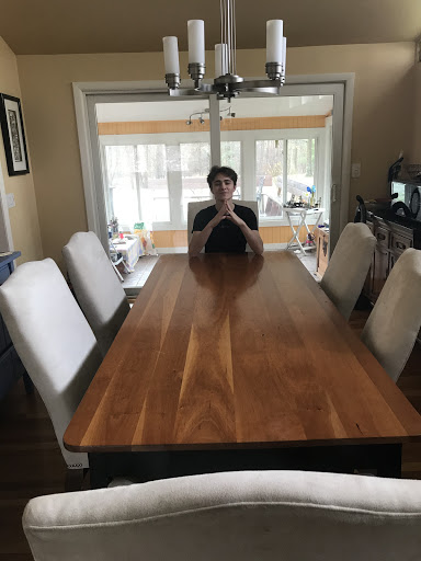 Antique Store «Buy and Consign», reviews and photos, 1250 Main St, Waltham, MA 02451, USA