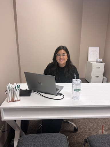 Miryam Cabrera - COUNTRY Financial Agent, 1750 Grandstand Pl Ste 20, Elgin, IL 60123