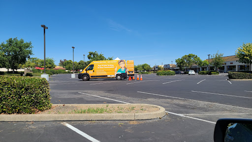 Shopping Mall «The Vineyard Shopping Center», reviews and photos, 782 W Kettleman Ln, Lodi, CA 95240, USA