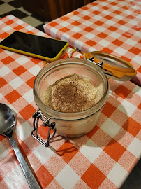 Plats et boissons du Restaurant français Le Vieux Belleville à Paris - n°16