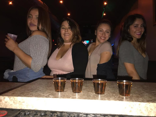 Dance Club «Studio 63 Nightclub», reviews and photos, 6249 S Archer Rd, Summit, IL 60501, USA