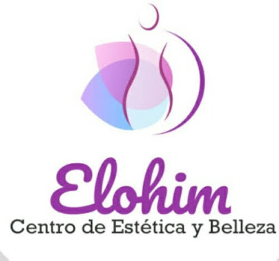 Centro de belleza y spa Elohim
