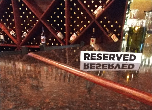 Winery «Fieldstone Winery & Hard Cider», reviews and photos, 223 S Main St, Rochester, MI 48307, USA